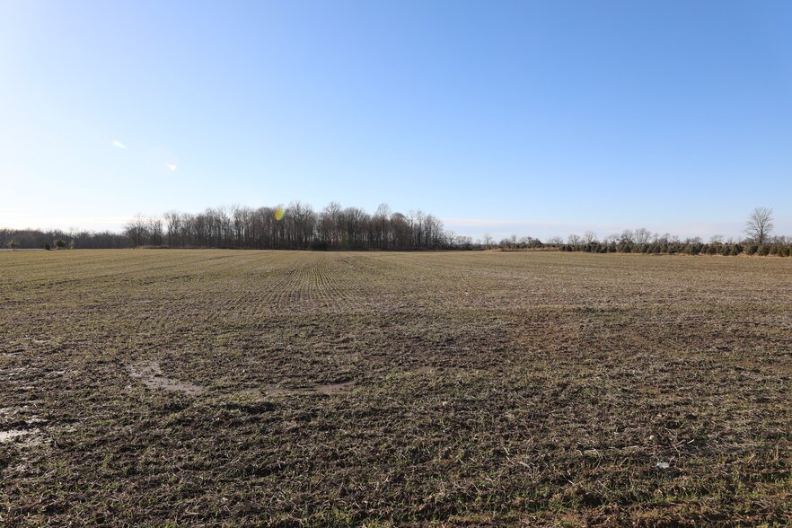 0 E 236th St, Cicero, IN for sale - Other - Image 1 of 1