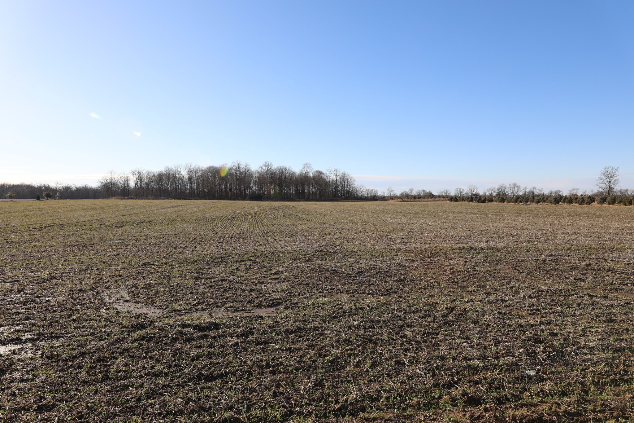 0 E 236th St, Cicero, IN for sale Other- Image 1 of 1