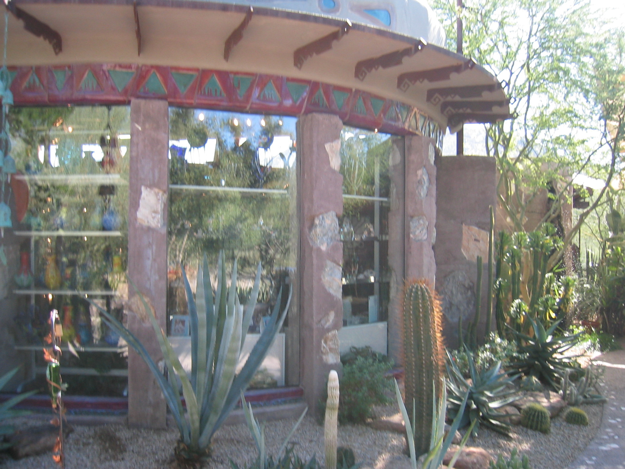 6501 E Cave Creek Rd, Cave Creek, AZ for sale Primary Photo- Image 1 of 10