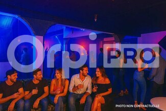 More details for Flex for Sale