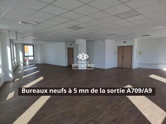 More details for Office for Lease