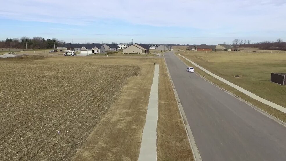 506 Old Collinsville Rd, Caseyville, IL for sale - Commercial Listing Video - Image 2 of 2