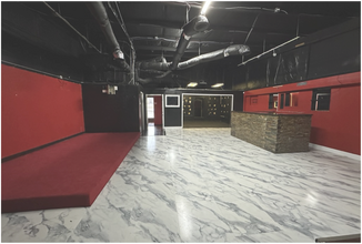 750 Veterans Pky, Jonesboro, GA for lease Interior Photo- Image 2 of 3