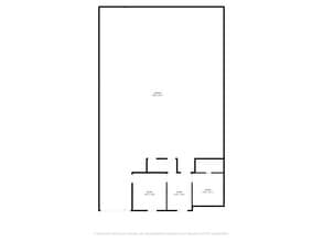2261-2299 NE 164th St, Aventura, FL for lease Floor Plan- Image 1 of 1