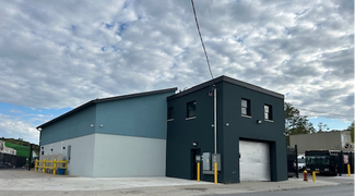 More details for 41 Torre Pl, Yonkers, NY - Industrial for Lease