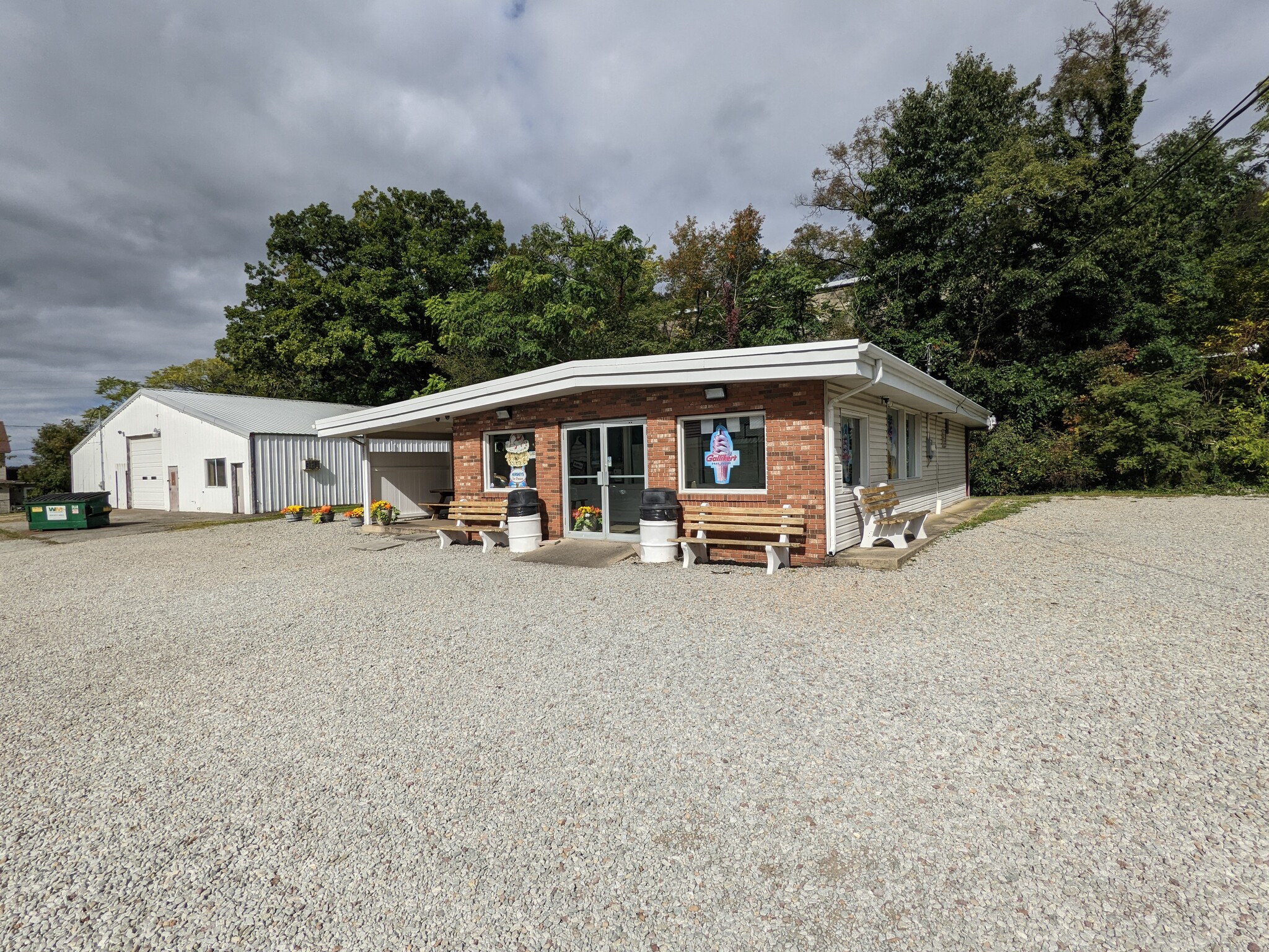 1276 4th, Derry, PA for sale Primary Photo- Image 1 of 9