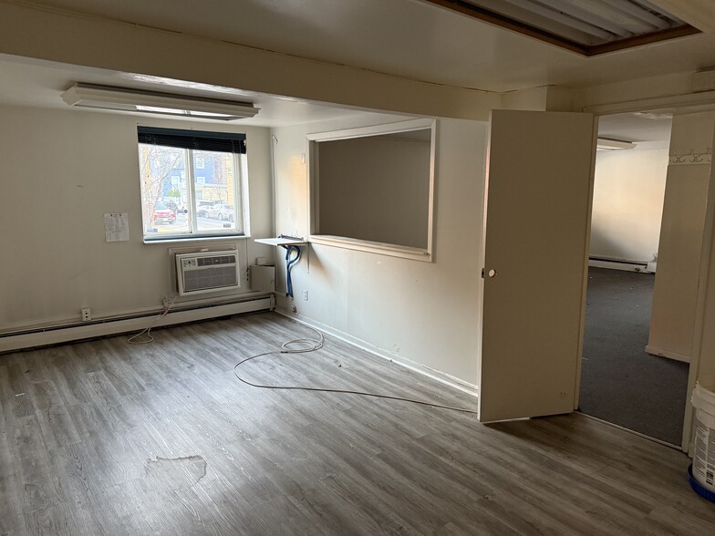 100-108 35th St, Union City, NJ for lease - Interior Photo - Image 3 of 11