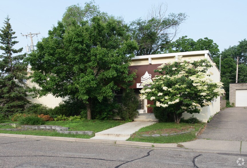3990 Alabama Ave, Saint Louis Park, MN for sale - Primary Photo - Image 1 of 2