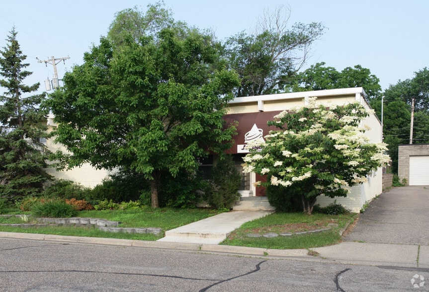 Alabama Ave St. Louis Park, MN portfolio of 4 properties for sale on LoopNet.com - Building Photo - Image 1 of 3