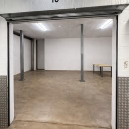 2 Cowgate Rd, Greenford for lease - Building Photo - Image 2 of 11