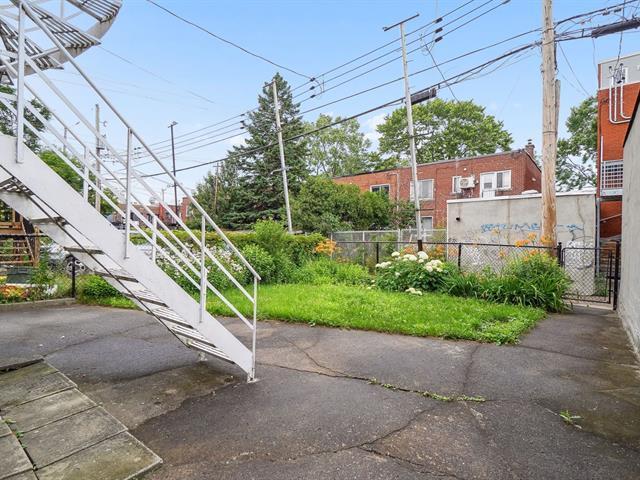 7091 Av Papineau, Montréal, QC for sale - Building Photo - Image 2 of 4