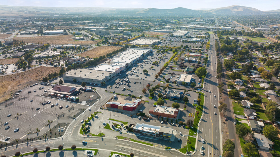 6494 W Skagit, Kennewick, WA for lease - Building Photo - Image 2 of 9