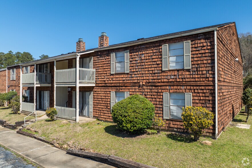 Portfolio of 0 properties for sale on LoopNet.com - Building Photo - Image 1 of 1