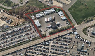 More details for 3200 S 70th St, Philadelphia, PA - Industrial for Lease