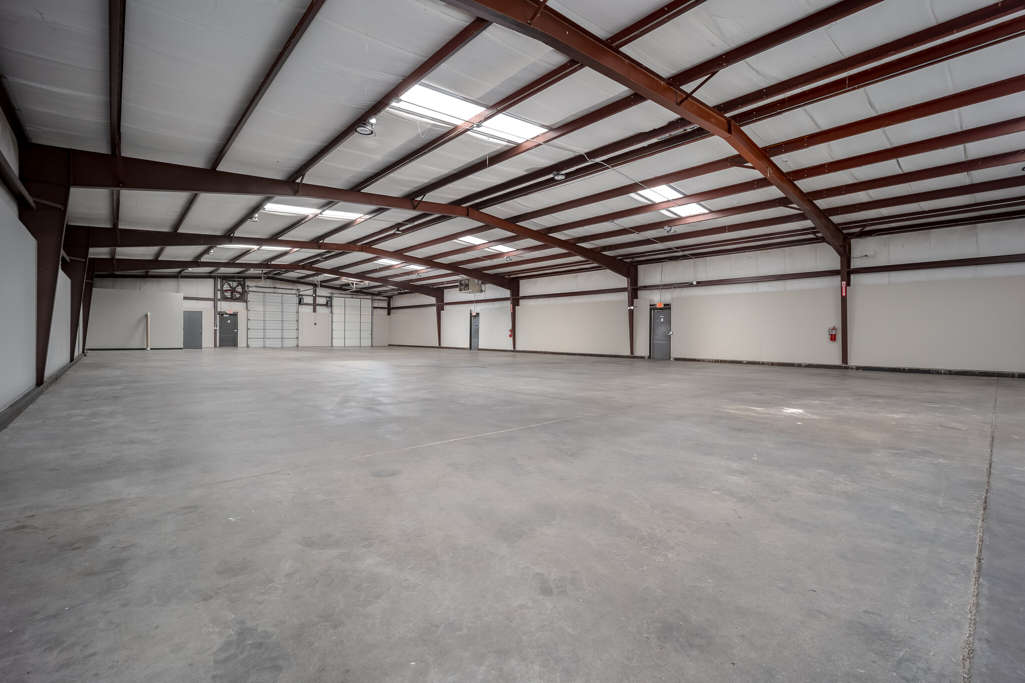 2701 Bart Conner Ct, Norman, OK for lease Building Photo- Image 1 of 17