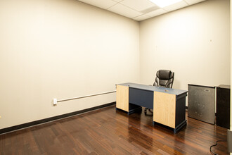 139 S Main St, Fall River, MA for lease Interior Photo- Image 2 of 8