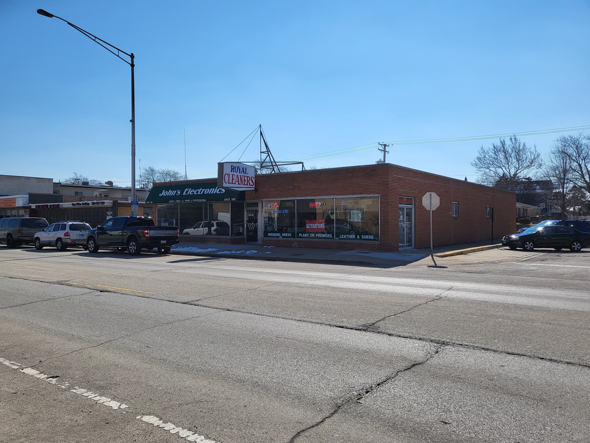 mattress store oakton ave des plaines plaines