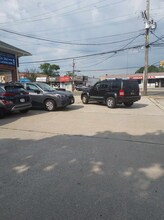 3345 Long Beach Rd, Oceanside, NY for sale Interior Photo- Image 2 of 6