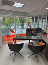 1000 Park Centre Blvd, Miami, FL for lease Interior Photo- Image 2 of 64