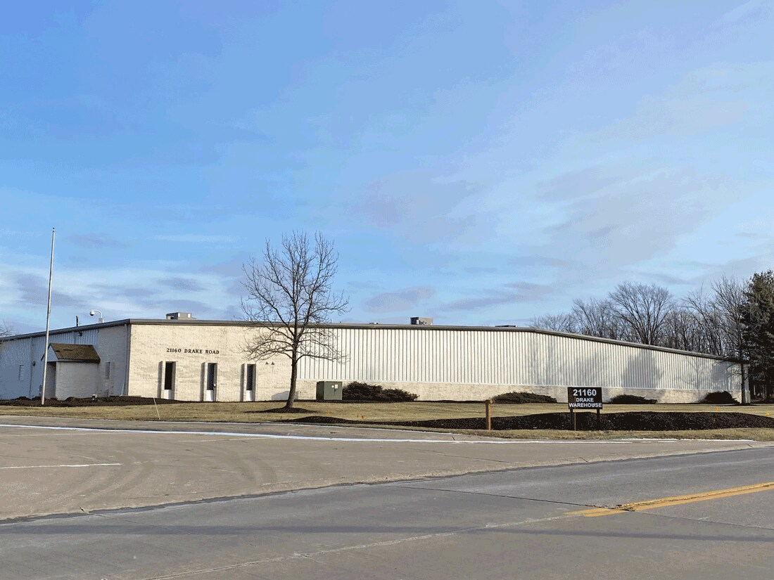 21160-drake-rd-strongsville-oh-44149-industrial-for-lease-loopnet