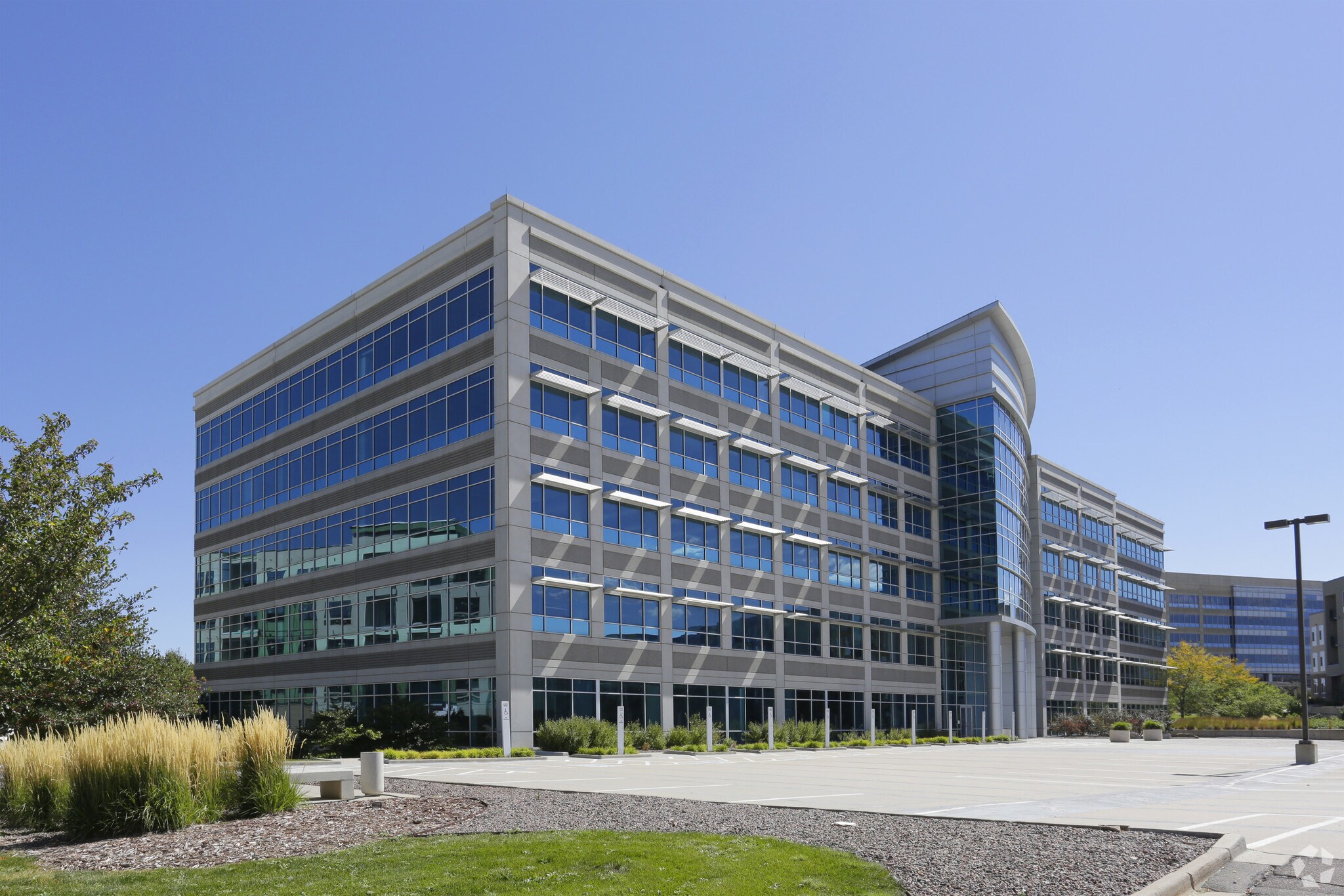 10350 Park Meadows Dr, Lone Tree, CO for sale Primary Photo- Image 1 of 1