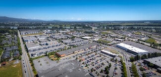 More details for 970 Dominion Av, Port Coquitlam, BC - Retail for Sale