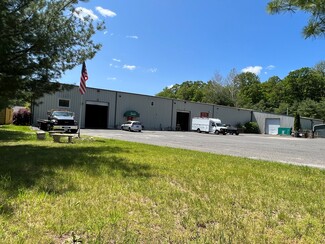 More details for 16 Allen, Gaylordsville, CT - Industrial for Sale