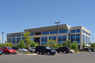 More details for 2850 Gateway Oaks Dr, Sacramento, CA - Office for Lease