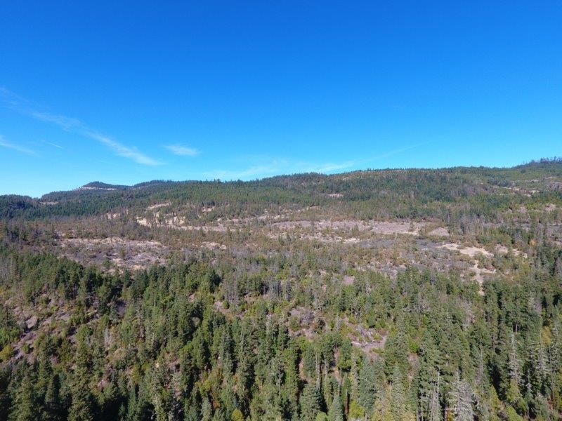 Gardner Rd, Eagle Point, OR for sale Other- Image 1 of 1