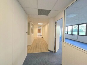 19 Boulevard Eugène Deruelle, Lyon for lease Building Photo- Image 2 of 8