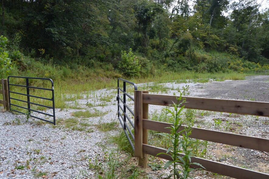 5000 OH-312, Logan, OH for sale - Building Photo - Image 3 of 6