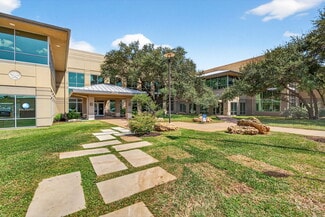More details for 3600 W Parmer Ln, Austin, TX - Office for Sale