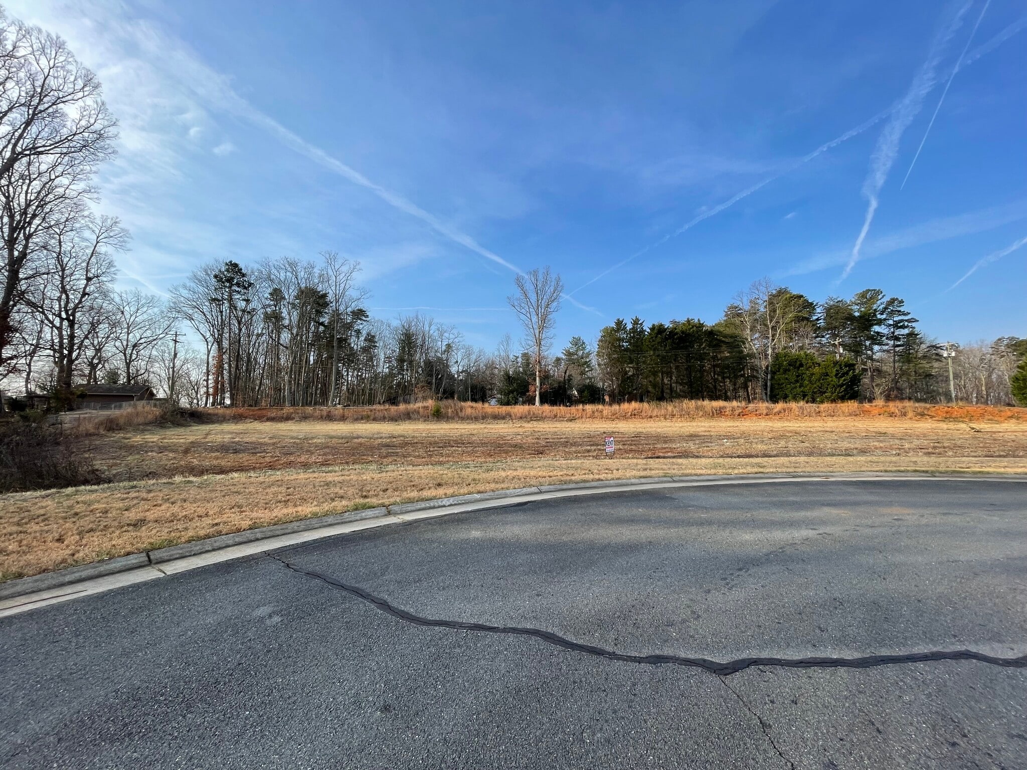 River Birch Ct, King, NC for sale Building Photo- Image 1 of 5