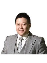 Ryan Ding