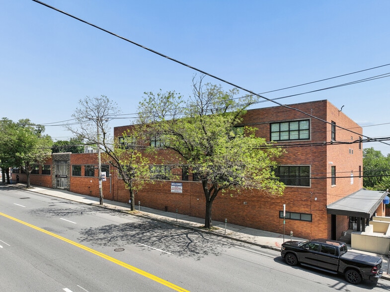 949-955 Yonkers Ave, Yonkers NY - Office Space
