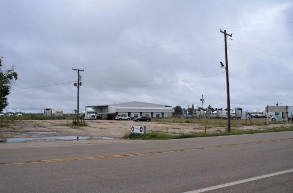 37112 State Highway 25, Malden, MO for sale Primary Photo- Image 1 of 1