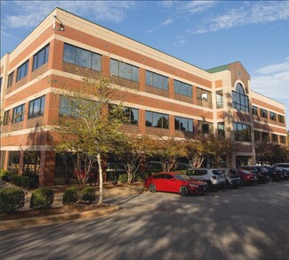 More details for 107 Westpark Blvd, Columbia, SC - Office for Lease