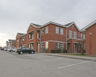 More details for 5770 Timberlea Blvd, Mississauga, ON - Office for Lease