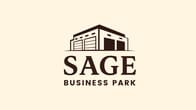 Sage Business Park