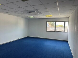 More details for Office for Lease