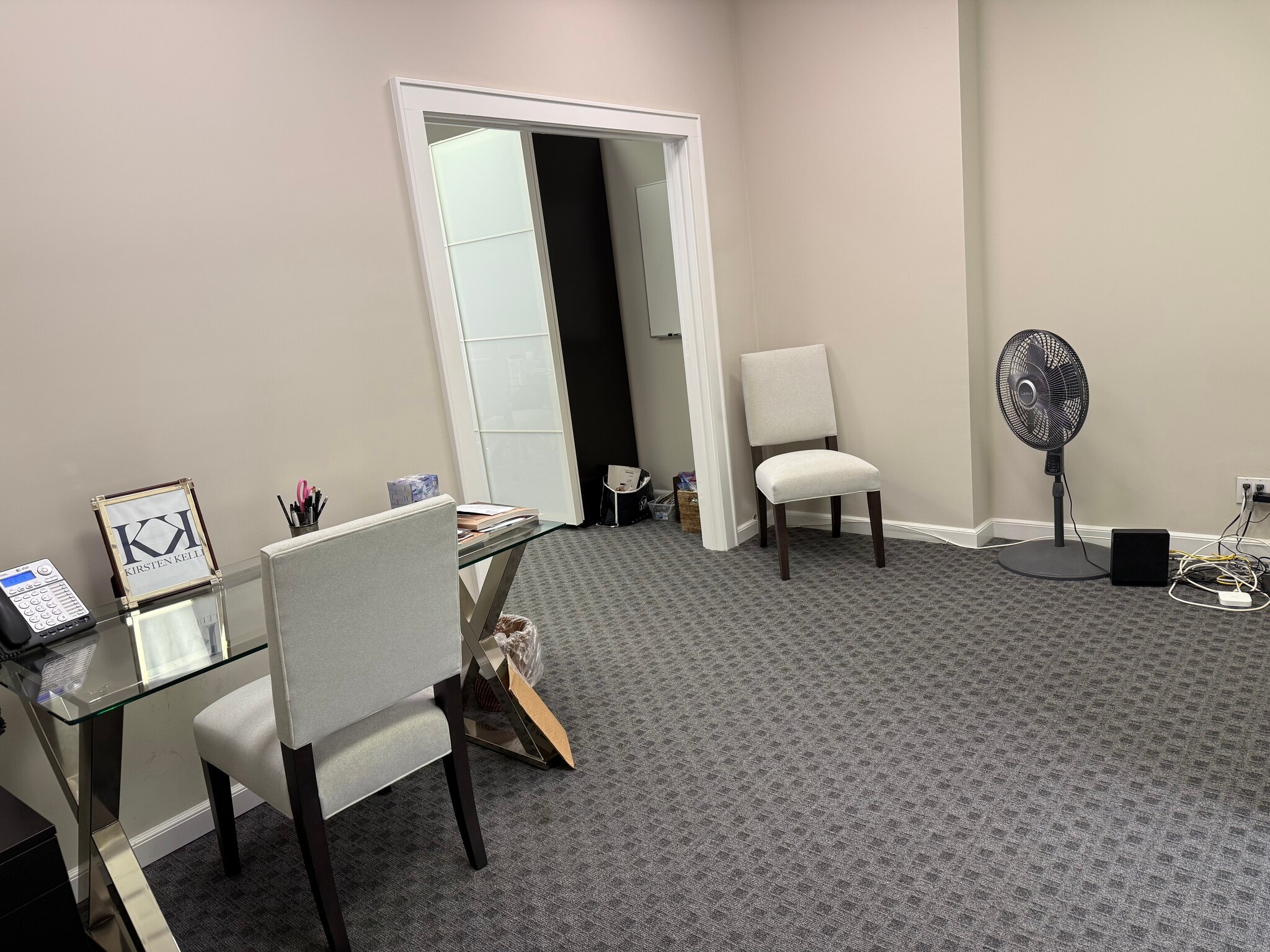 45 E Putnam Ave, Greenwich, CT for lease Interior Photo- Image 1 of 6