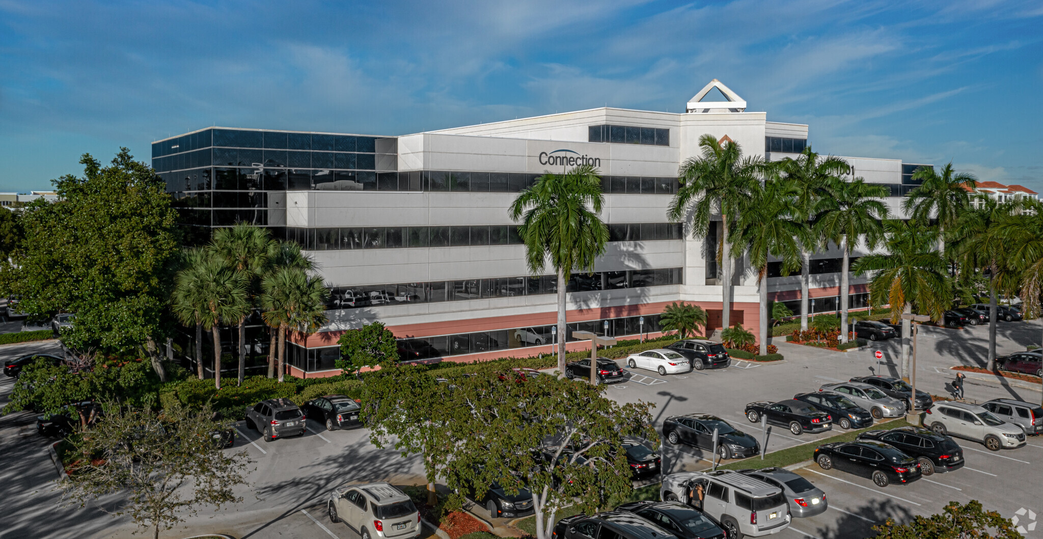 1001 Yamato Rd, Boca Raton, FL 33431 - Office for Lease | LoopNet.com