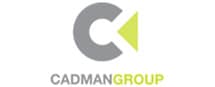 Cadman Group