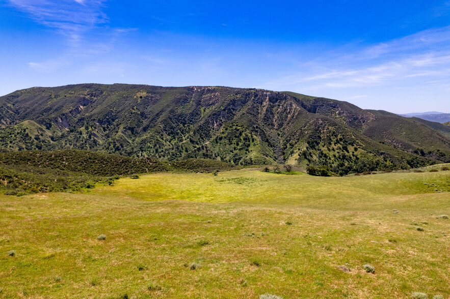 0 Marr Ranch rd, Simi Valley, CA for sale - Building Photo - Image 2 of 19