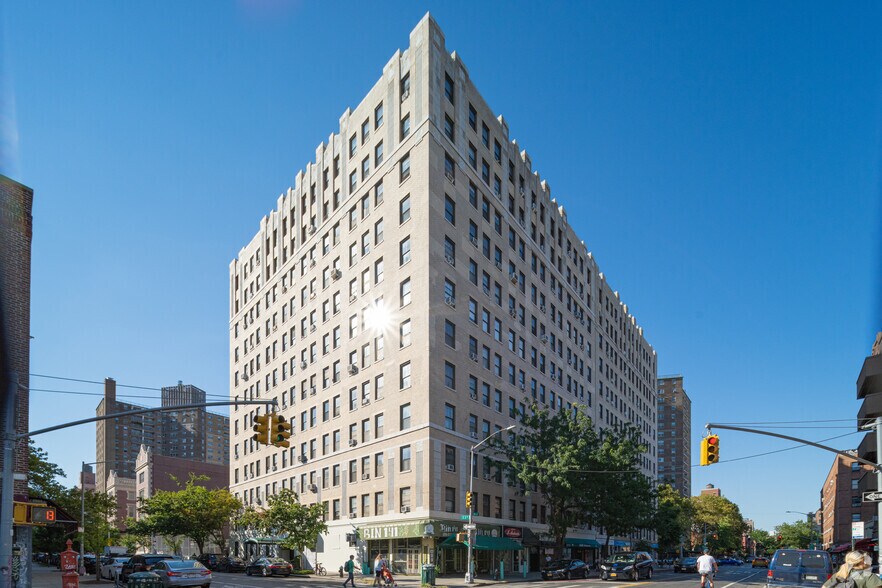 51 Avenue A, New York, NY 10009 | LoopNet