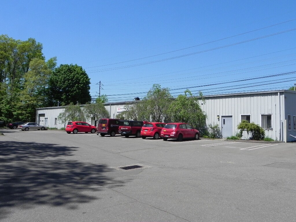 732 Washington Ave, West Haven, CT for sale Building Photo- Image 1 of 1