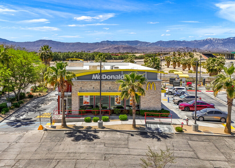 78365 Varner Rd, Palm Desert, CA for sale - Building Photo - Image 3 of 8