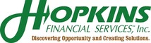 Hopkins Financial Services