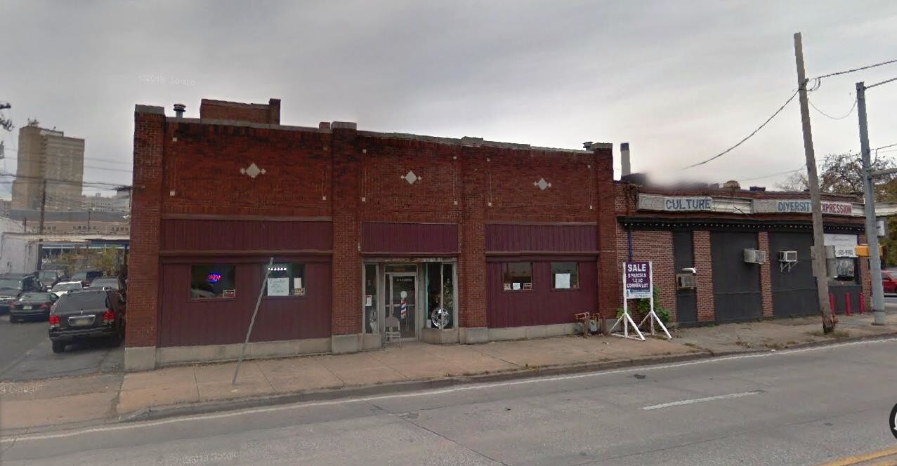 Cameron Commons for Re-Develop. - Harrisburg, PA for Sale | LoopNet.com