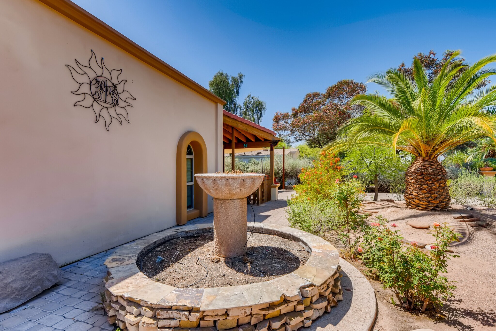 Scottsdale Luxury Assisted Living Scottsdale, AZ for Sale